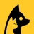 Fofi - Fun AI Pet Effects icon