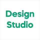 Design Studio - DIY Art Space icon