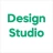 Design Studio - DIY Art Space icon