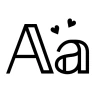 Personalizzazione