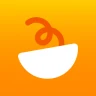 Samsung Food: Pianifica pasti