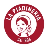 LA Piadineria icon