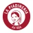 LA Piadineria icon