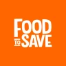 Food To Save: Salve Alimentos