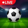 Placar Futebol Ao Vivo