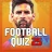Football Quiz! Ultimate Trivia icon