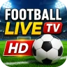 Football Score TV LIVE