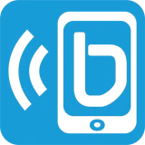 Babyguard Foppapedretti icon
