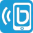 Babyguard Foppapedretti icon