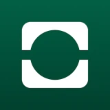 Forage EBT Balance & Rewards icon