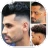 Tagli di capelli da uomo icon