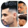 Tagli di capelli da uomo