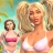 Fashion AR - Style & Makeover icon