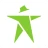 Fortuneo - ma banque en ligne icon