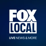 FOX LOCAL: Live News & Weather icon
