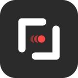 Frameit Video Editor icon