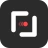 Frameit Video Editor icon