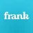 Frank Energie – Groen en Slim icon
