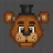 Freddy Playground Sandbox icon