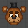 Freddy Playground Sandbox