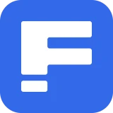 Magnific - AI Video & Image icon