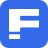 Magnific - AI Video & Image icon