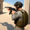 Shoot Out: Giochi di Sparare
