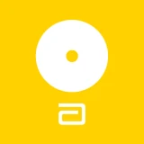 FreeStyle LibreLink - IT icon