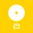FreeStyle LibreLink - IT icon