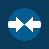 Freetrailer icon