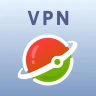Planet Free VPN Gratis Proxy