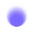 Fresha for customers icon