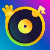 SongPop® - Guess The Song icon