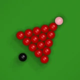 Total Snooker Classic Pro icon