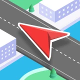 Location Share: Live Tracker icon