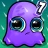 Moy 7 Jogo do Mascote Virtual icon