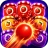 Smash Out: Cannon Fest 3D icon