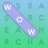 Words of Wonders: Search icon