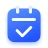 eCalendar - Daily Planner icon