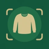 ThriftAI: Profit Identifier icon