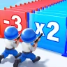 ラストウォー:サバイバル
