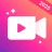 AI Video Maker AI Video Editor icon