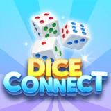Dice Connect - Sequence Twist icon