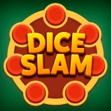Dice Slam - Fun Classic Game icon