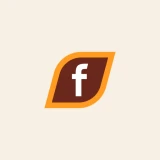 Funda icon
