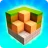 Block Craft 3D:Building Game icon