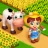 Family Farm Seaside® icon