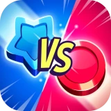 Match Masters icon