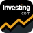 Investing.com: Stock Market icon