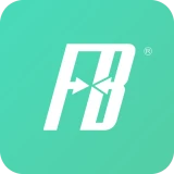 FUTBIN FC 27 Evolutions & More icon